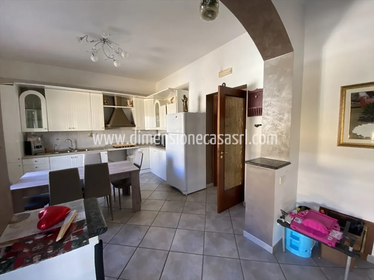 Appartamento in vendita a San Cataldo - foto 4