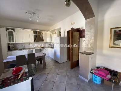 Appartamento in vendita a San Cataldo - foto 4