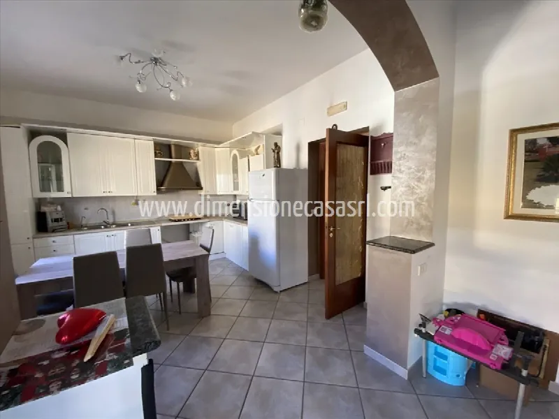 Appartamento in vendita a San Cataldo - foto 4