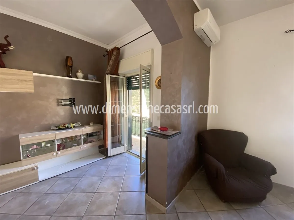 Appartamento in vendita a San Cataldo - foto 5