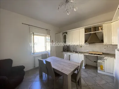 Appartamento in vendita a San Cataldo - foto 6