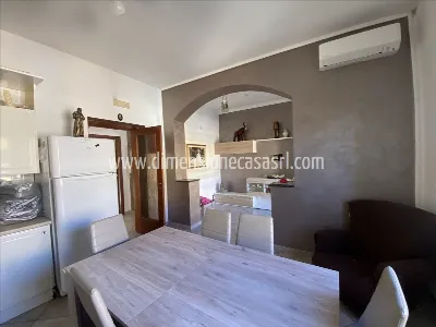 Appartamento in vendita a San Cataldo - foto 7