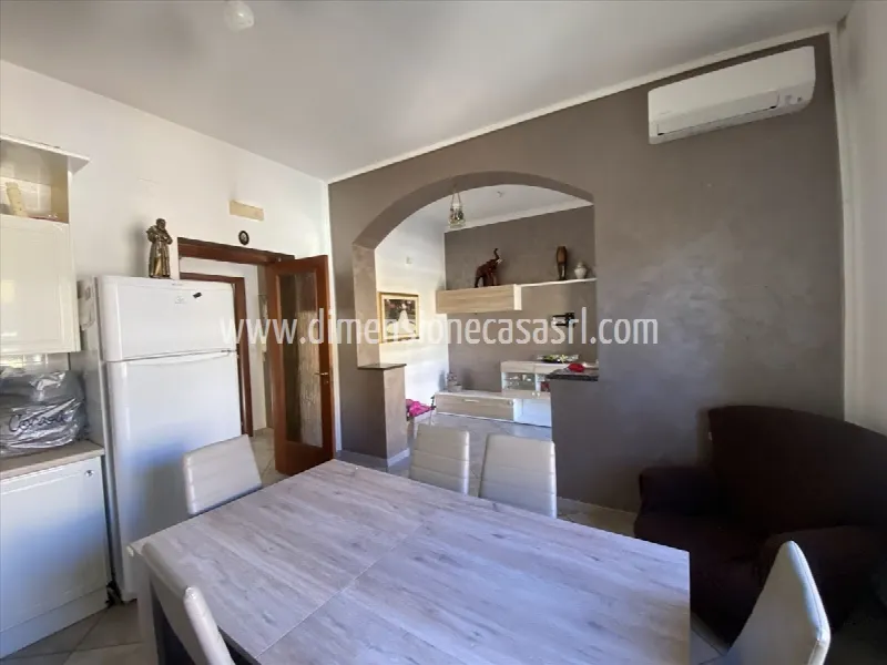 Appartamento in vendita a San Cataldo - foto 7