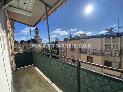 Appartamento in vendita a San Cataldo - foto 8