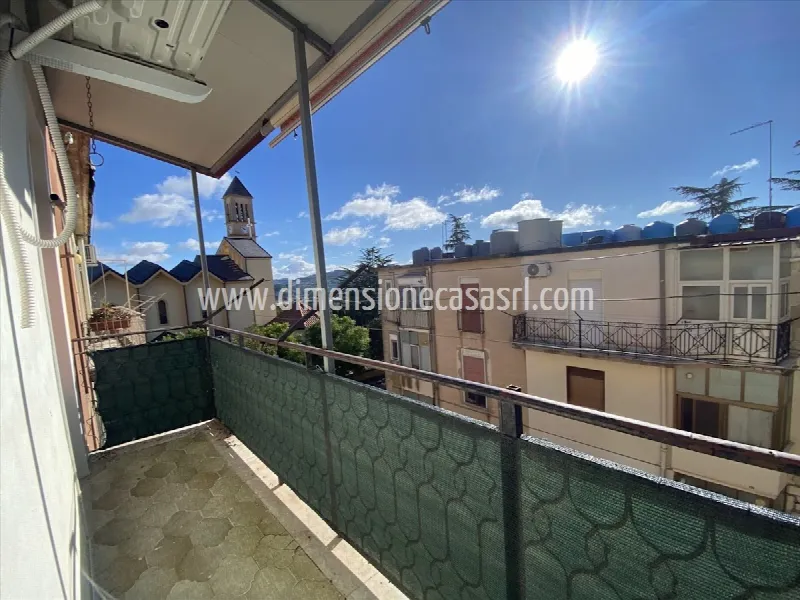 Appartamento in vendita a San Cataldo - foto 8