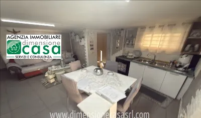 Casa Indipendente a San Cataldo