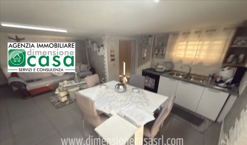 Casa Indipendente in vendita a San Cataldo - foto 1