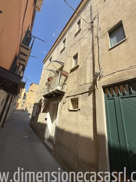 Casa Indipendente in vendita a San Cataldo - foto 3