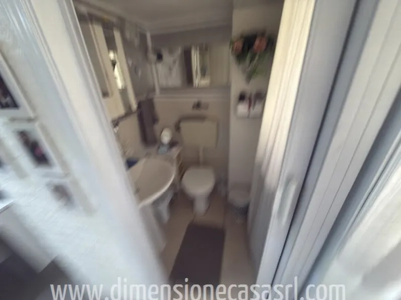Casa Indipendente in vendita a San Cataldo - foto 4