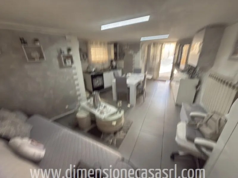 Casa Indipendente in vendita a San Cataldo - foto 6