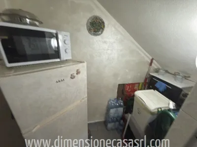 Casa Indipendente in vendita a San Cataldo - foto 7