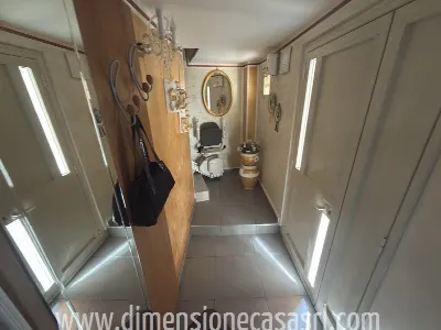 Casa Indipendente in vendita a San Cataldo - foto 8