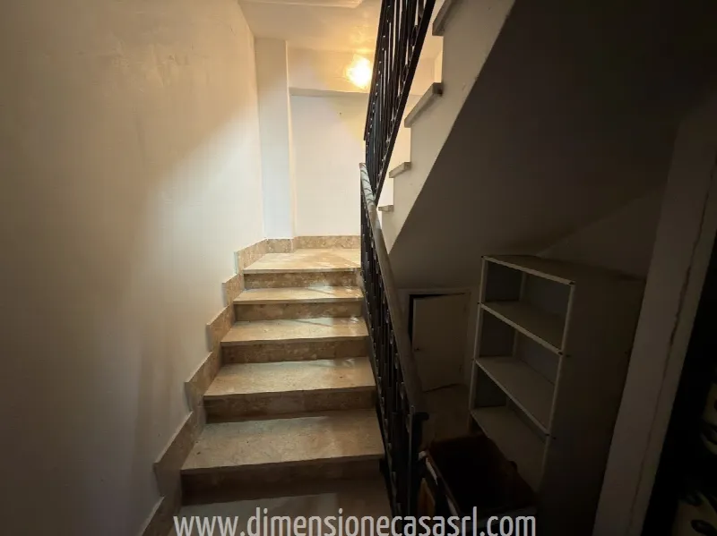 Casa Indipendente in vendita a San Cataldo - foto 2