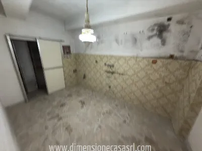 Casa Indipendente in vendita a San Cataldo - foto 4