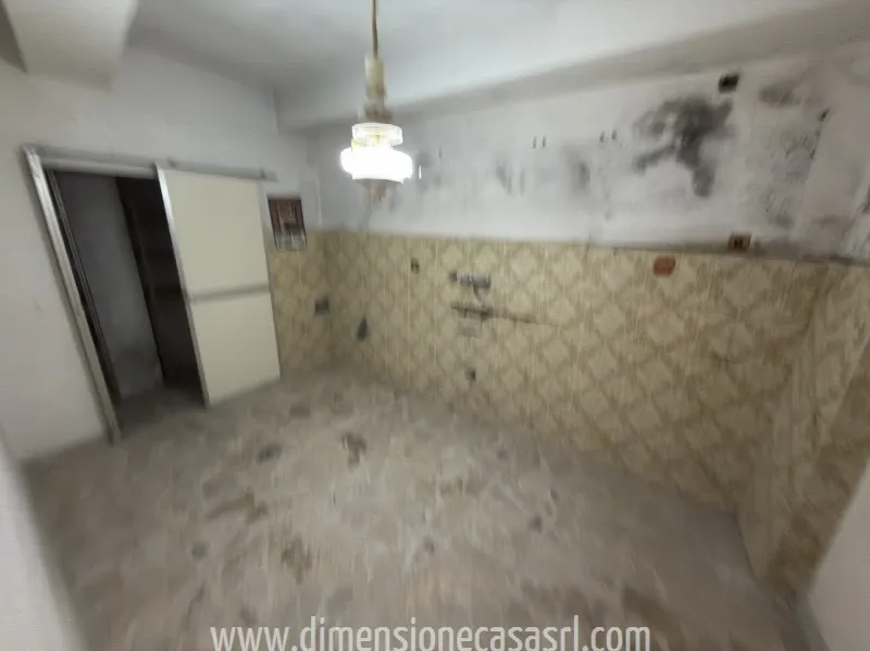 Casa Indipendente in vendita a San Cataldo - foto 4