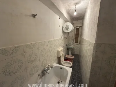 Casa Indipendente in vendita a San Cataldo - foto 5