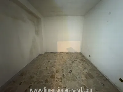 Casa Indipendente in vendita a San Cataldo - foto 6