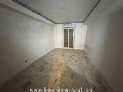 Casa Indipendente in vendita a San Cataldo - foto 7