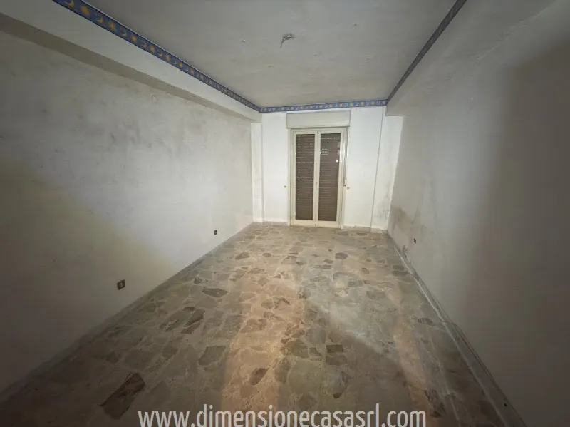 Casa Indipendente in vendita a San Cataldo - foto 7