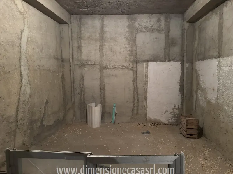 Casa Indipendente in vendita a San Cataldo - foto 8