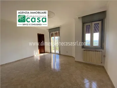 Appartamento in vendita a San Cataldo - foto 2