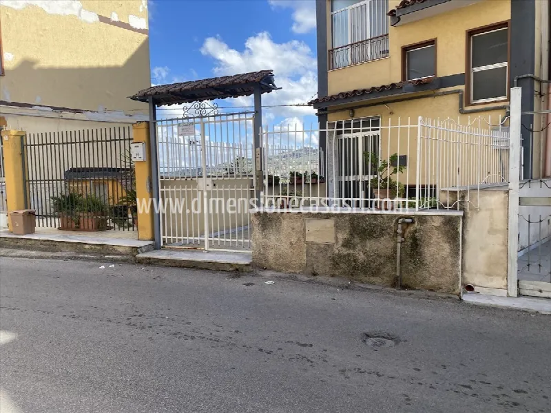 Appartamento in vendita a San Cataldo - foto 3
