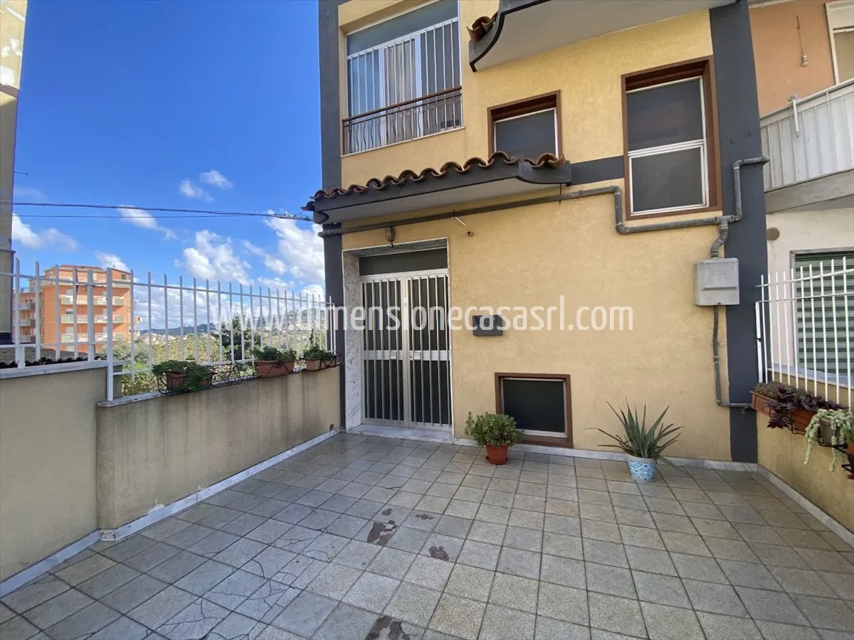 Appartamento in vendita a San Cataldo - foto 4