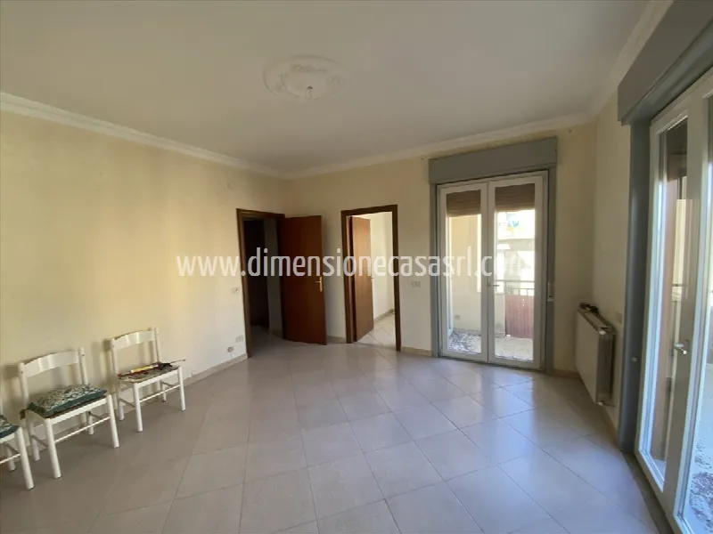 Appartamento in vendita a San Cataldo - foto 5