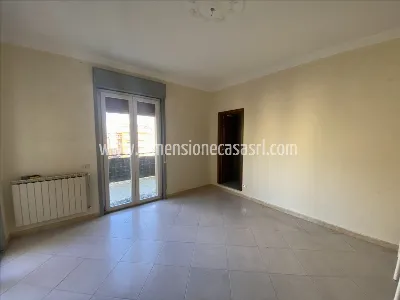 Appartamento in vendita a San Cataldo - foto 6