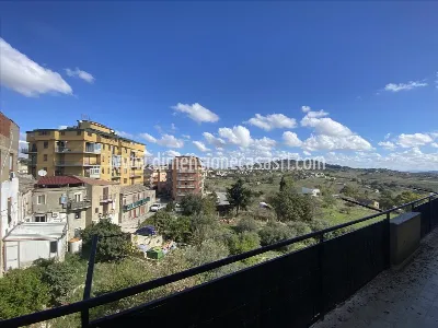 Appartamento in vendita a San Cataldo - foto 8