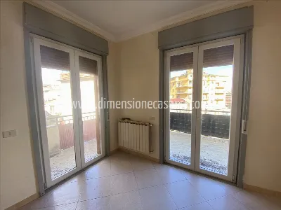 Appartamento in vendita a San Cataldo - foto 9