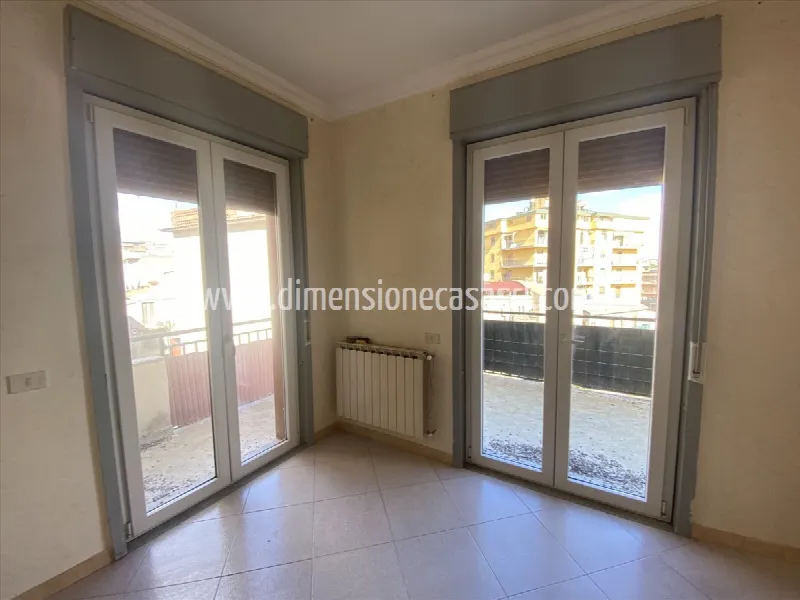 Appartamento in vendita a San Cataldo - foto 9