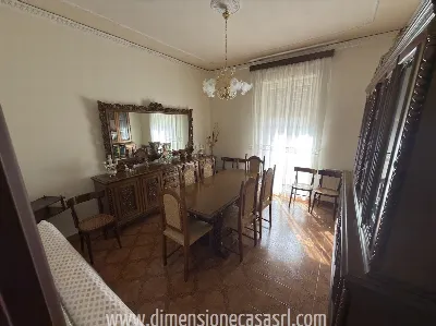Appartamento in vendita a San Cataldo - foto 10