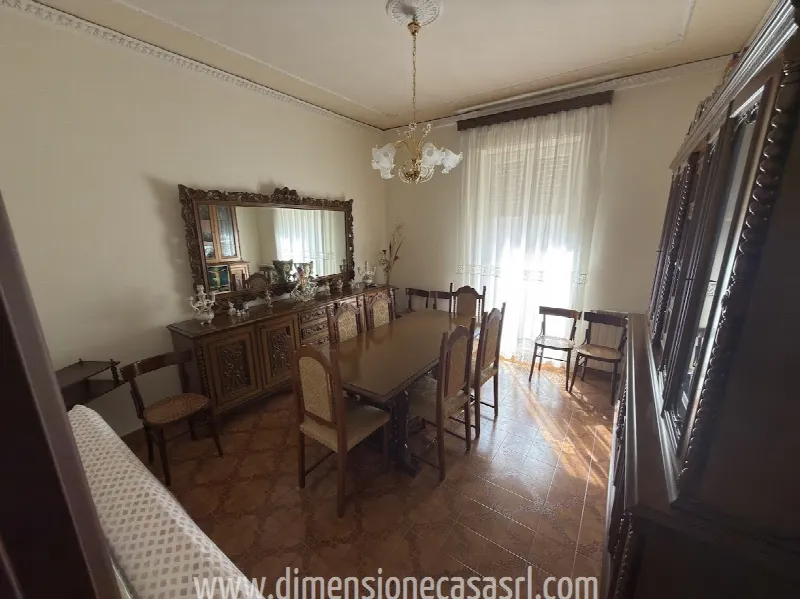 Appartamento in vendita a San Cataldo - foto 10