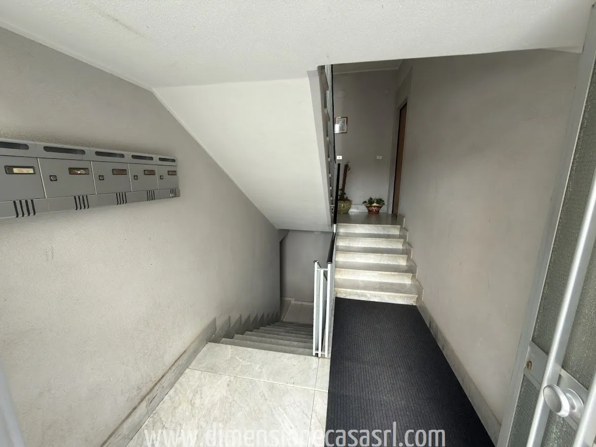 Appartamento in vendita a San Cataldo - foto 2