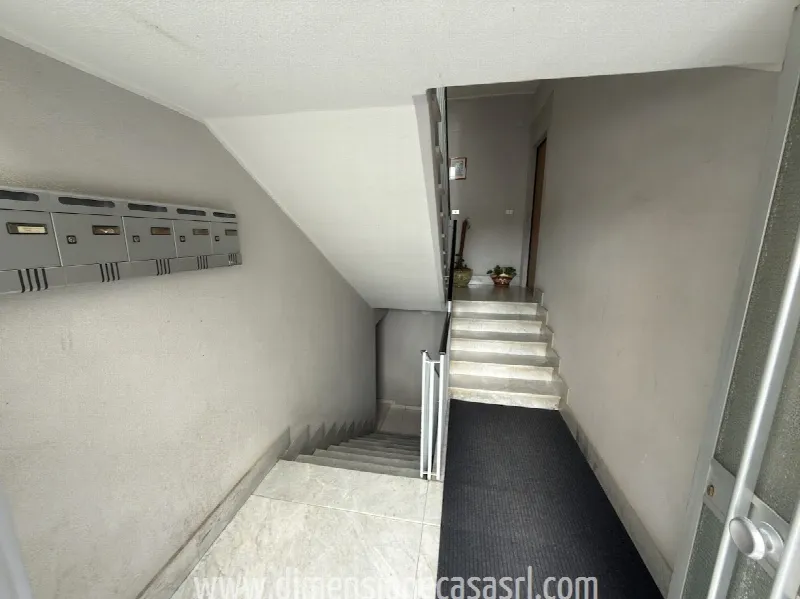 Appartamento in vendita a San Cataldo - foto 2