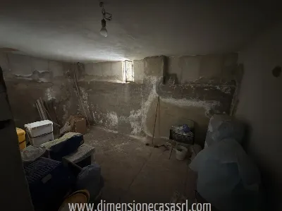 Appartamento in vendita a San Cataldo - foto 3