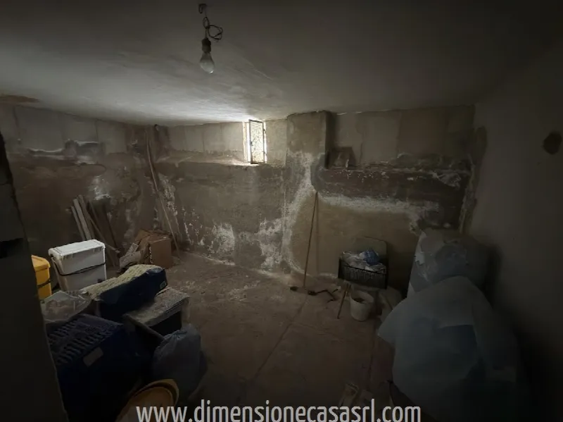 Appartamento in vendita a San Cataldo - foto 3