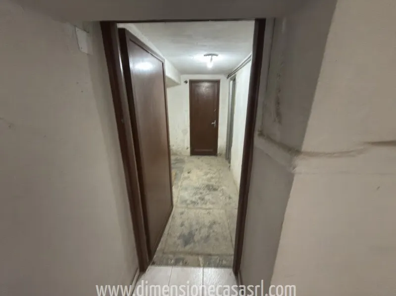 Appartamento in vendita a San Cataldo - foto 4