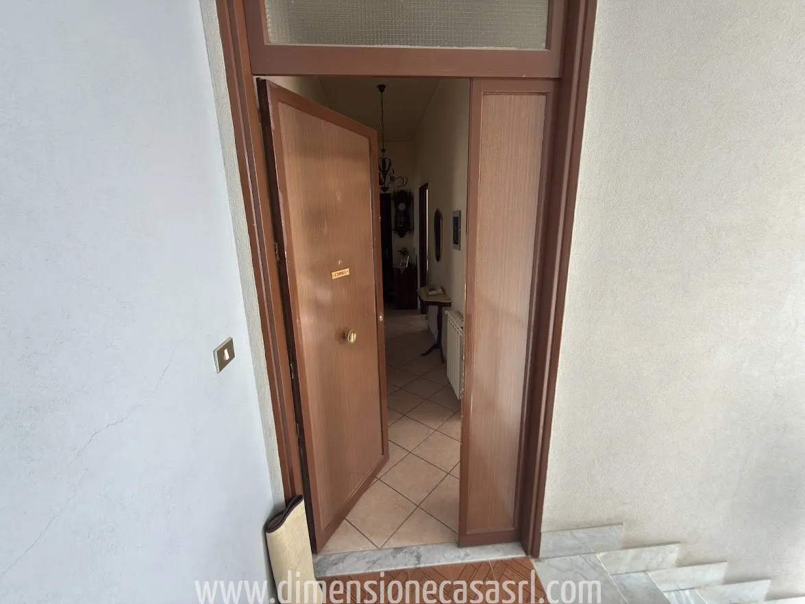 Appartamento in vendita a San Cataldo - foto 5