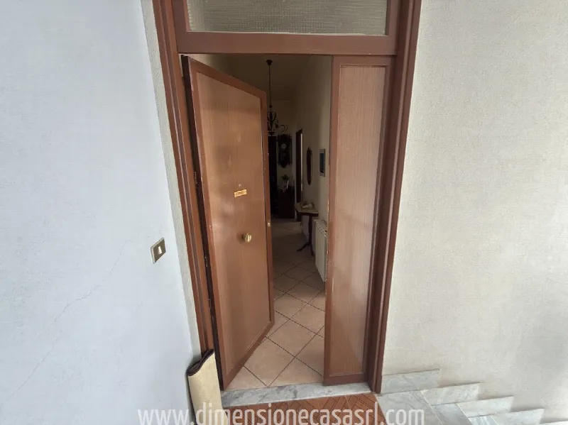 Appartamento in vendita a San Cataldo - foto 5