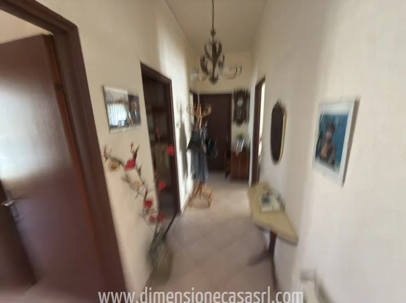 Appartamento in vendita a San Cataldo - foto 7