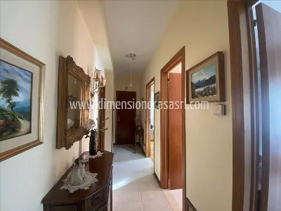 Appartamento in vendita a San Cataldo - foto 10