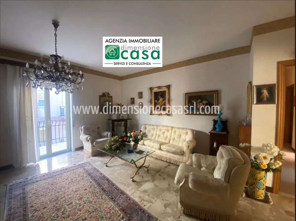 Appartamento in vendita a San Cataldo - foto 2
