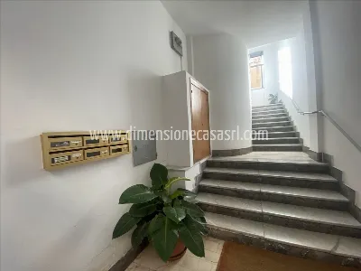 Appartamento in vendita a San Cataldo - foto 3