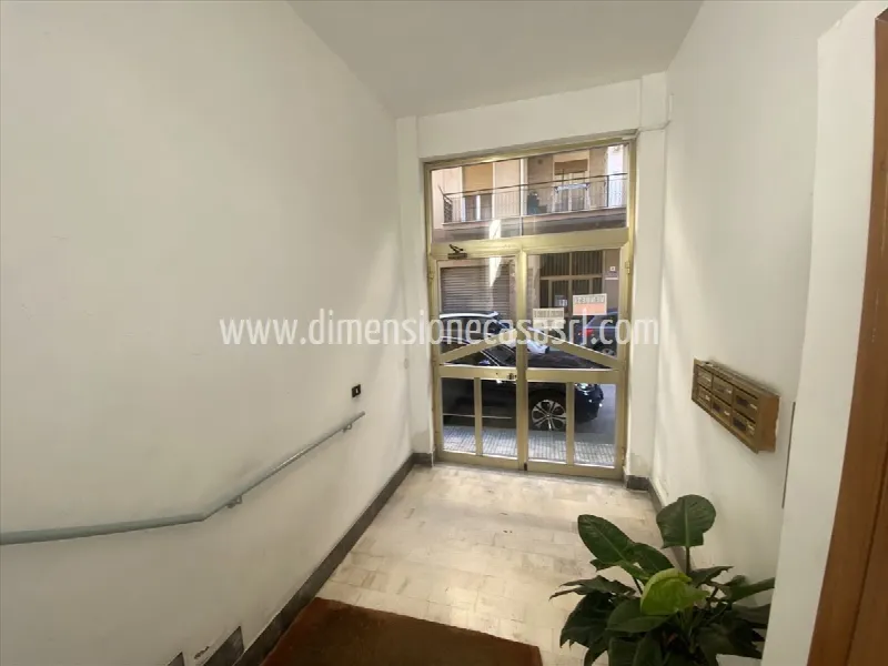 Appartamento in vendita a San Cataldo - foto 4
