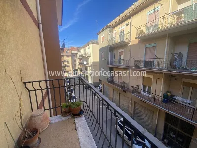 Appartamento in vendita a San Cataldo - foto 7