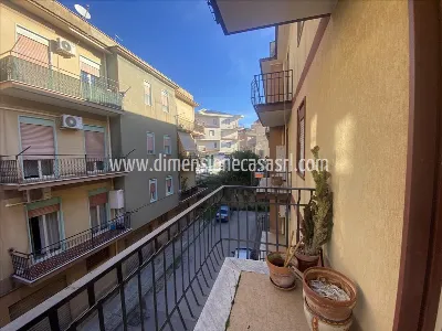 Appartamento in vendita a San Cataldo - foto 8