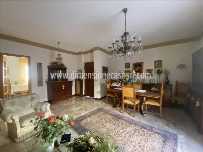 Appartamento in vendita a San Cataldo - foto 9
