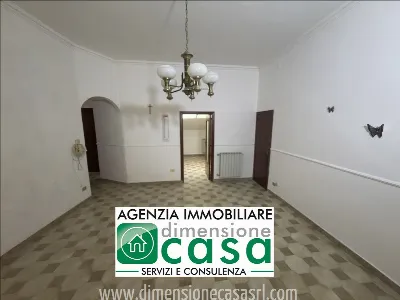 Casa Indipendente a San Cataldo
